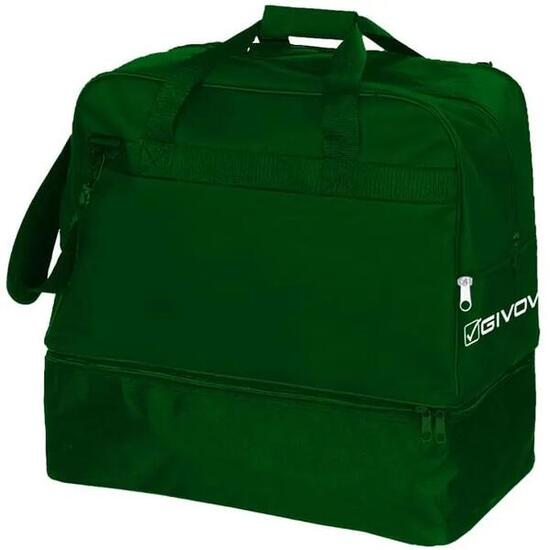 Sac de sport Givova Revolution Big vert.