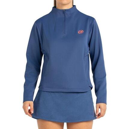 Sweat Bullpadel Culle Femme