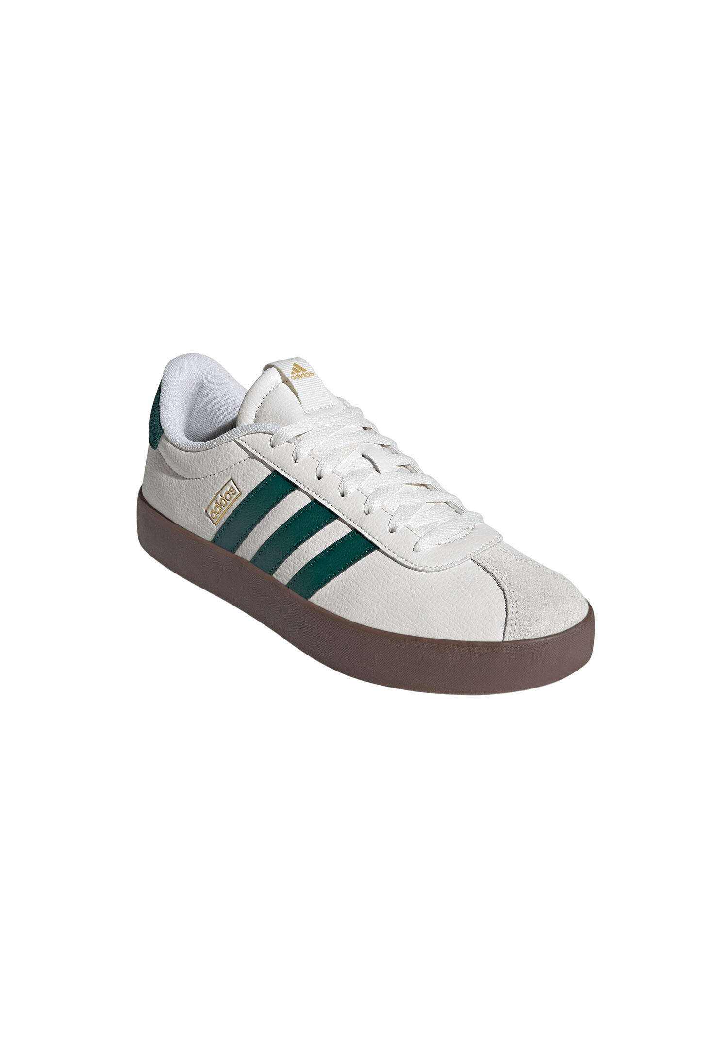 ADIDAS picture