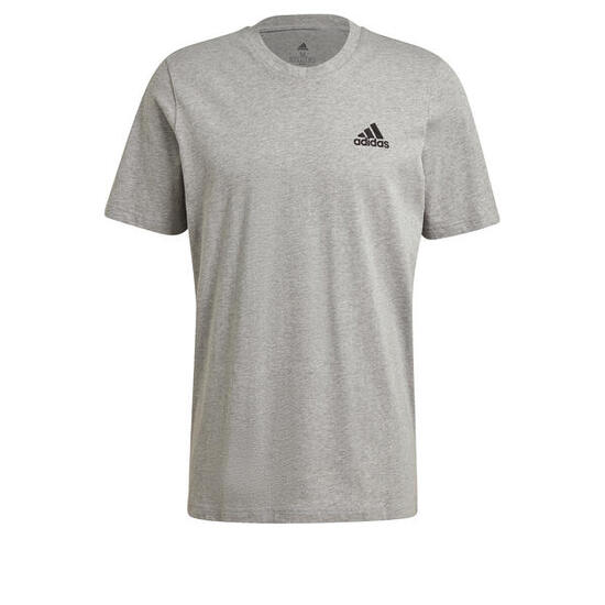 T-shirt adidas Essentials Embroidered Small Logo