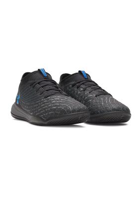 Voetbalschoenen under armour magnetico select 5
