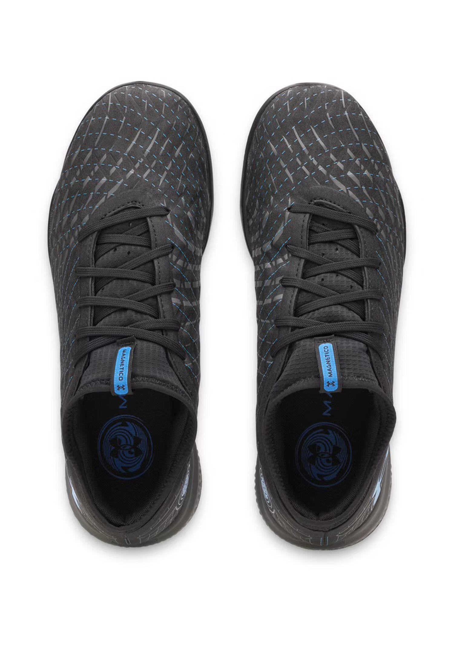 Scarpe calcio Under Armour Magnetico Select 5 4/5