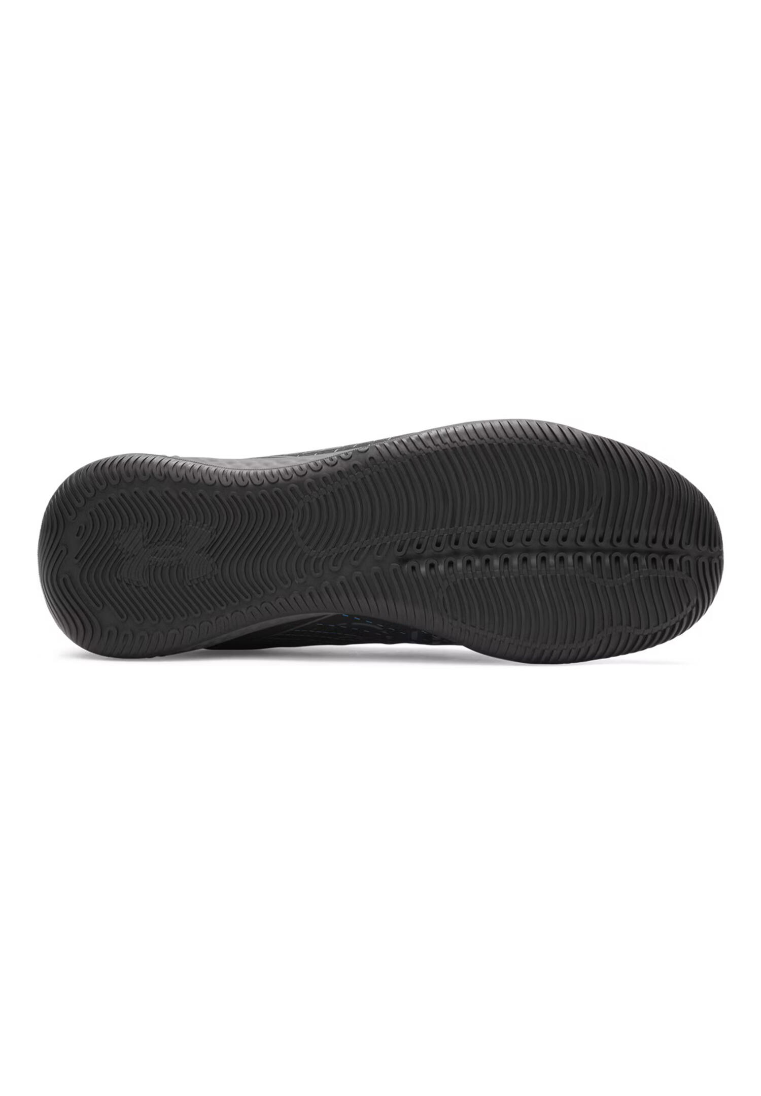 Scarpe calcio Under Armour Magnetico Select 5 3/5
