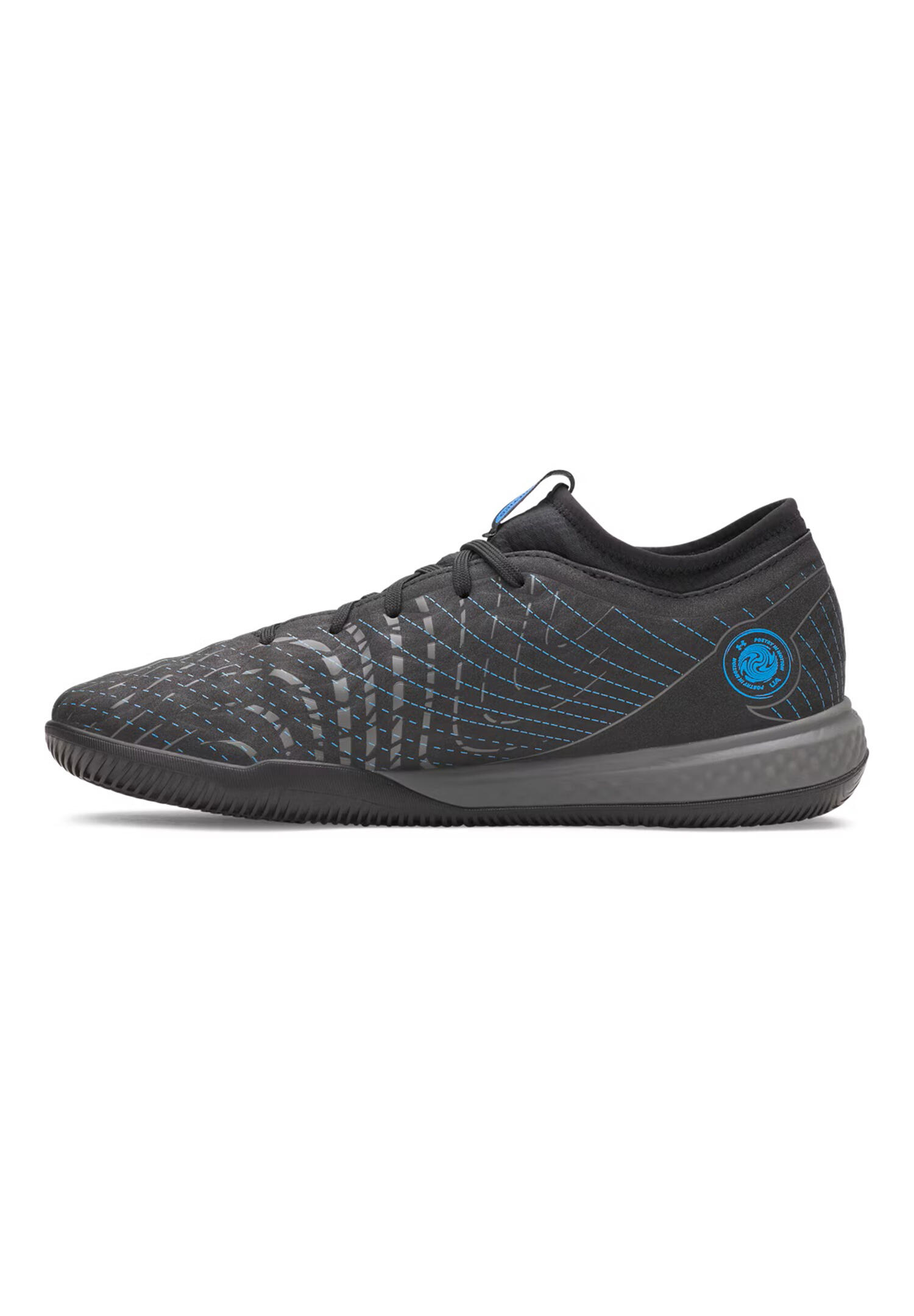 Scarpe calcio Under Armour Magnetico Select 5 2/5