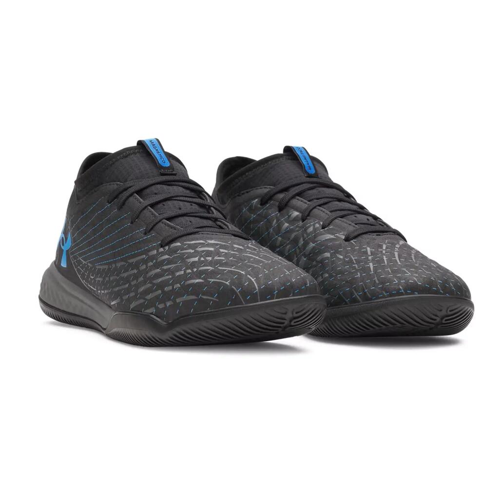 Football Boots Under Armour Magnetico Select 5