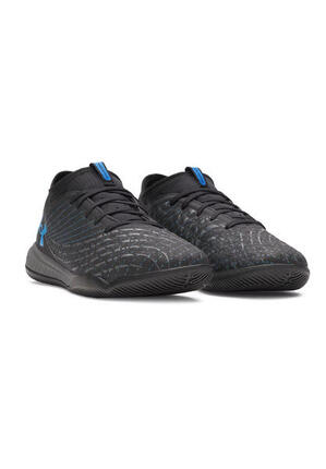 Voetbalschoenen Under Armour Magnetico Select 5