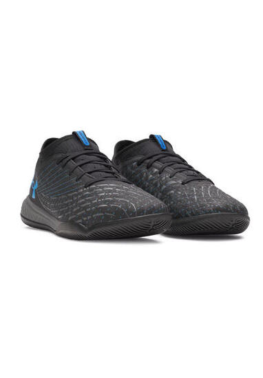 Voetbalschoenen Under Armour Magnetico Select 5