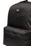 Vans Modèle Old Skool Check Couleur Noir 4/5