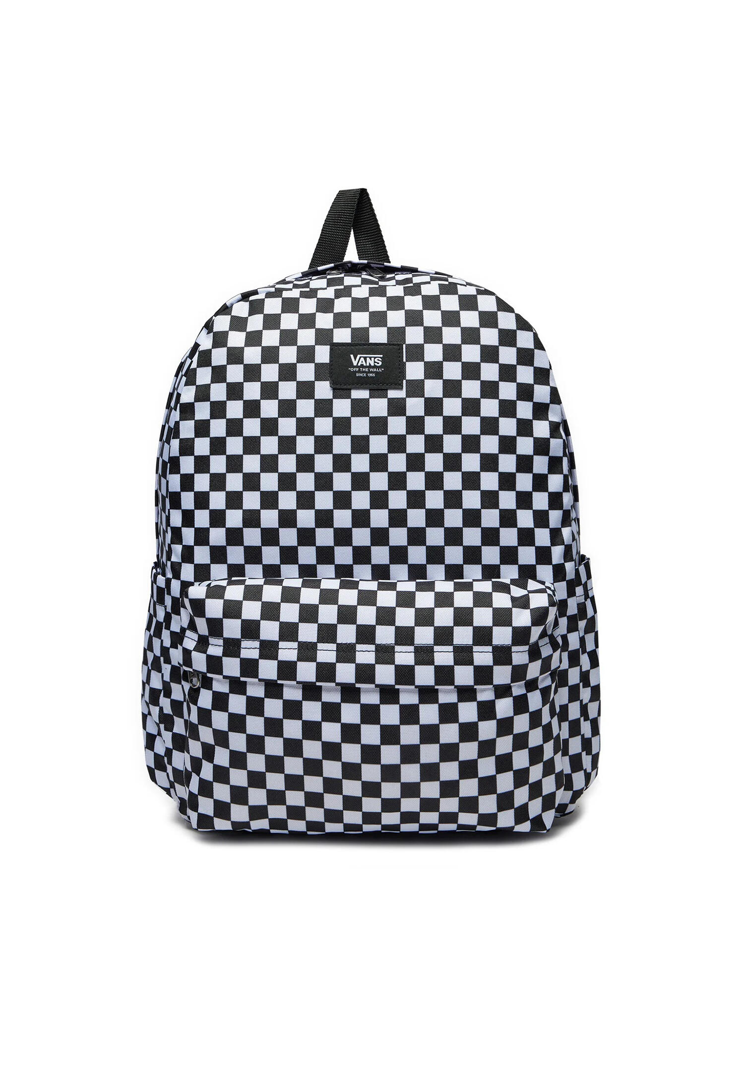 VANS picture