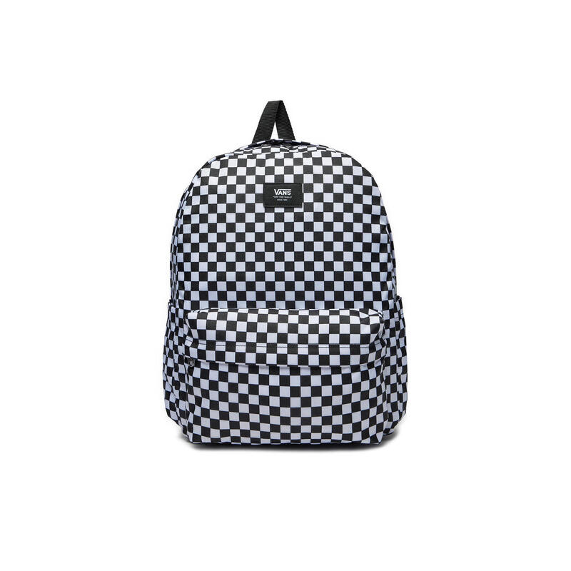 d2a97820-05ec-41a2-866d-dcb5f66de999_c255c4