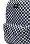 Vans Modèle Old Skool Check Couleur Noir 4/6