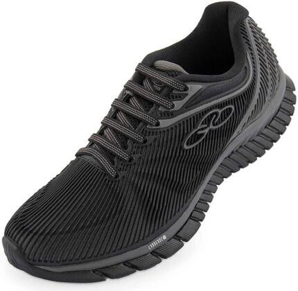 Chaussures pour enfants Olympikus Perfect 2 - Taille 30, légères et respirantes