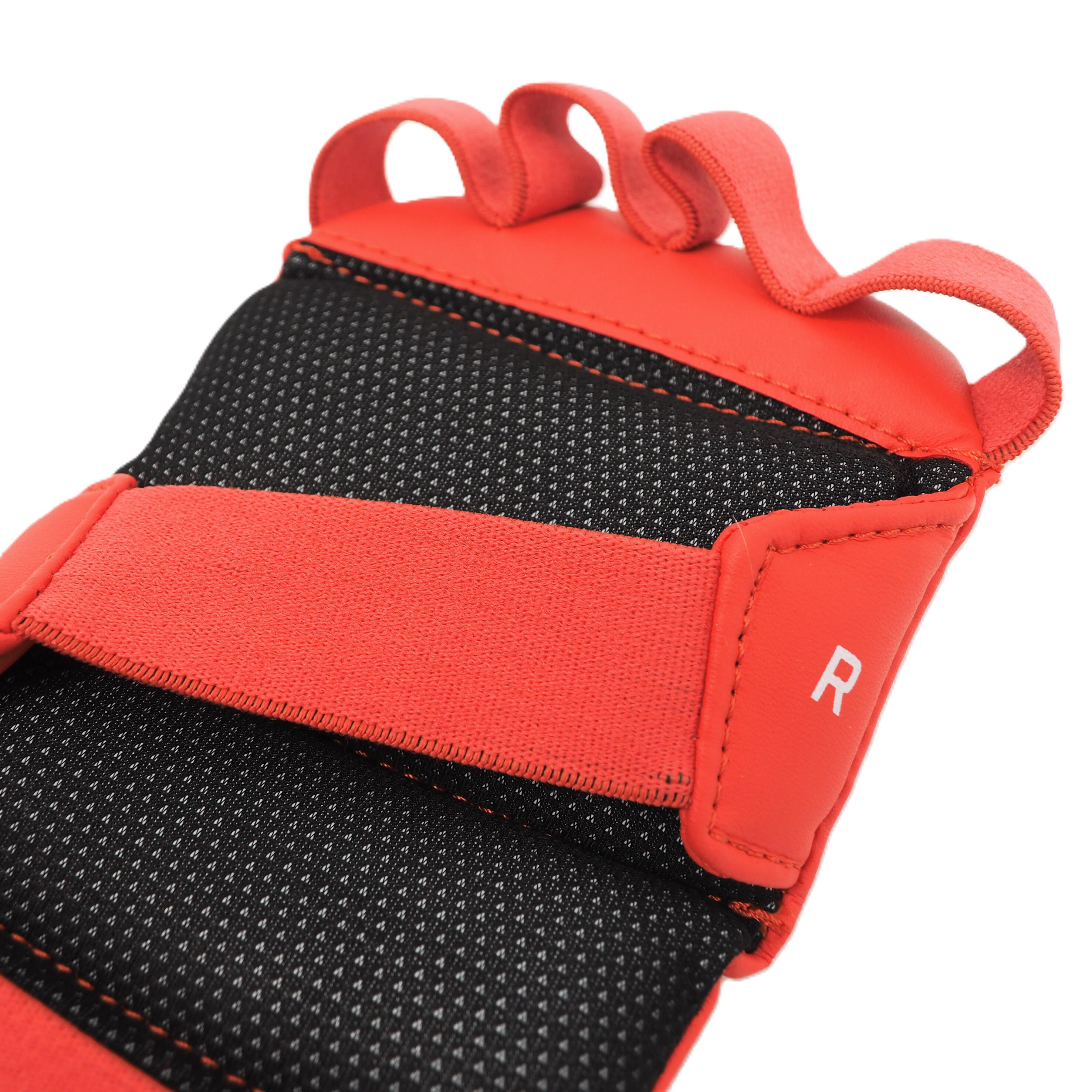 Gants de JU-JITSU Adidas 3/6