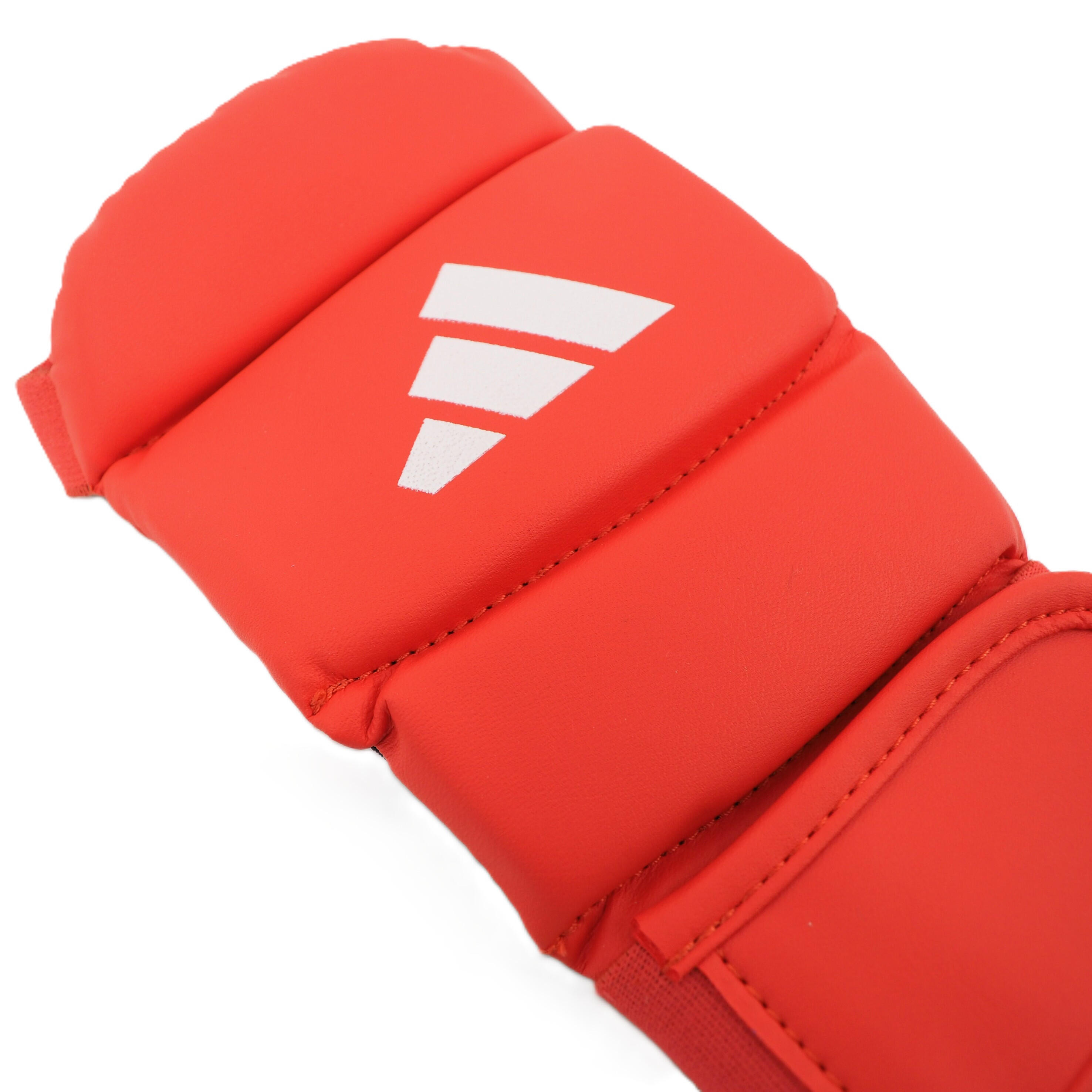Gants de JU-JITSU Adidas 4/6