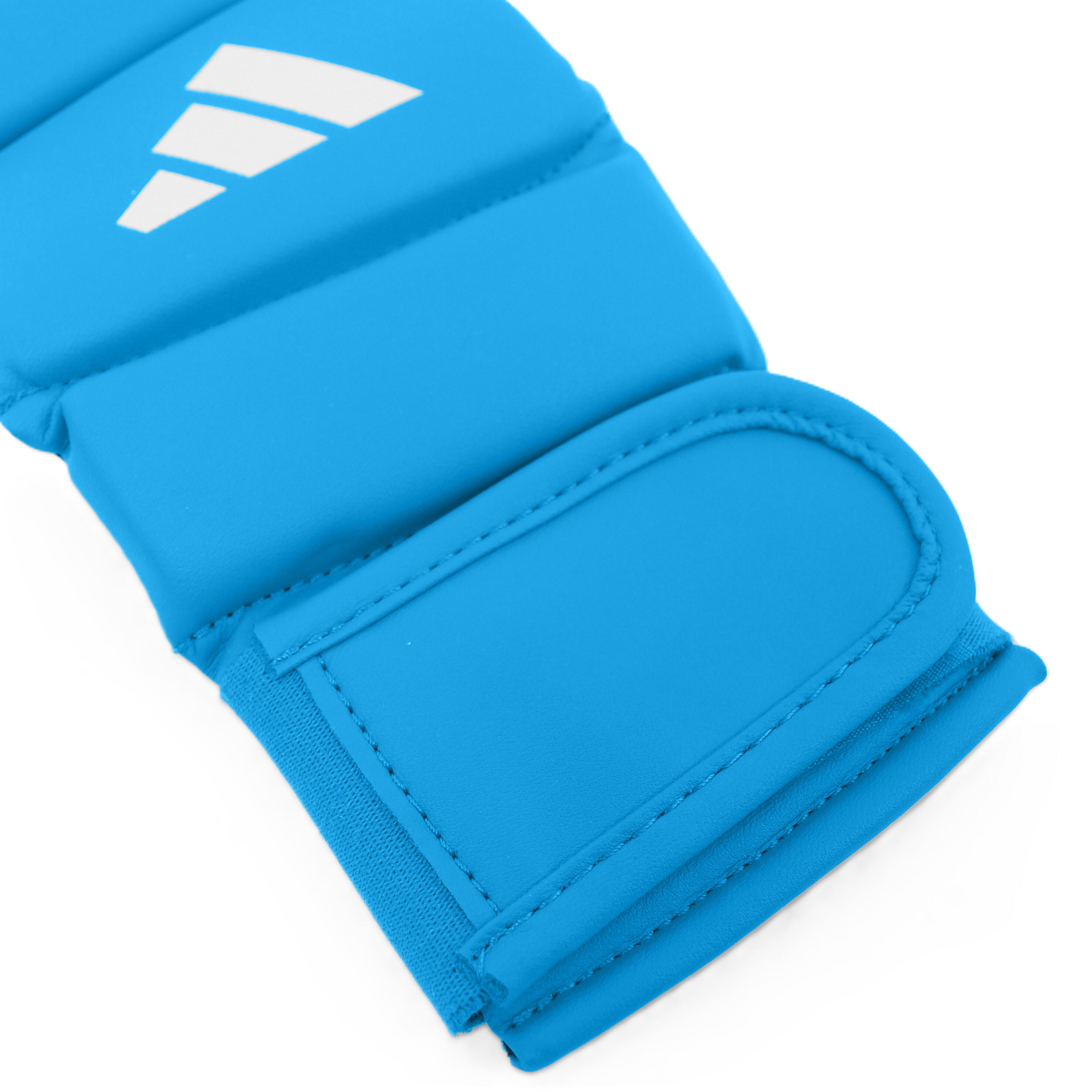 Gants de JU-JITSU Adidas 4/6