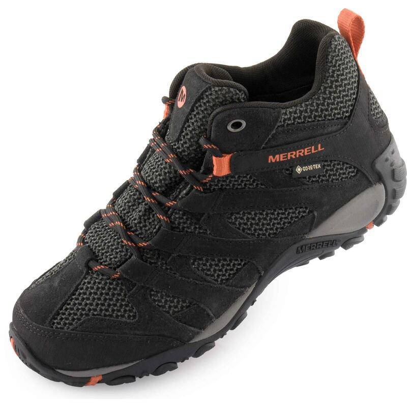 4f77d5c7-6e60-4a51-9305-a4f5a57d56f3_c1c197c135