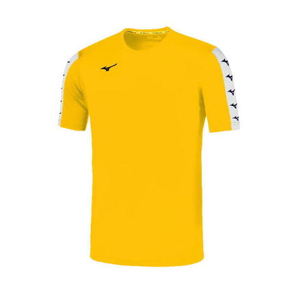 Koszulka Mizuno Nara Tee