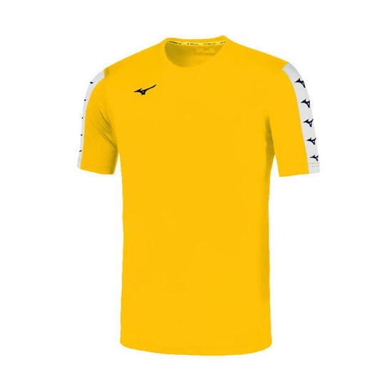 Koszulka Mizuno Nara Tee