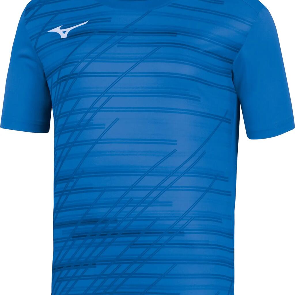 Camiseta Mizuno Chiba