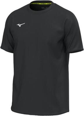 T-shirt Mizuno Team