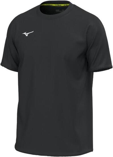 T-shirt Mizuno Team
