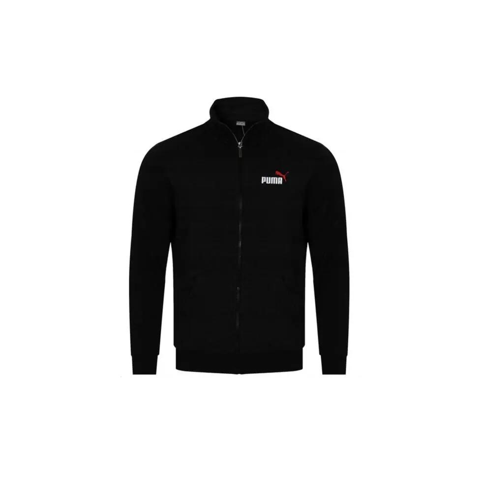 Мъжка тениска Puma Men Ess 2