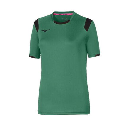 T-shirt enfant Mizuno handball