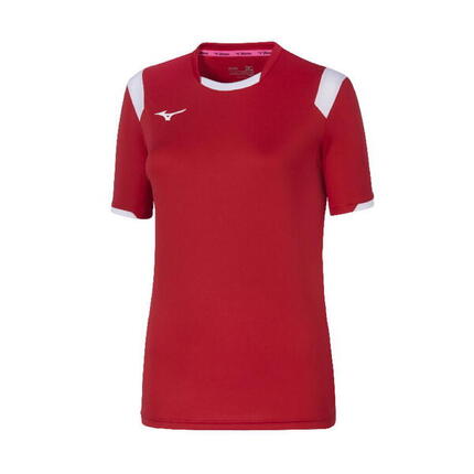 T-shirt enfant Mizuno handball