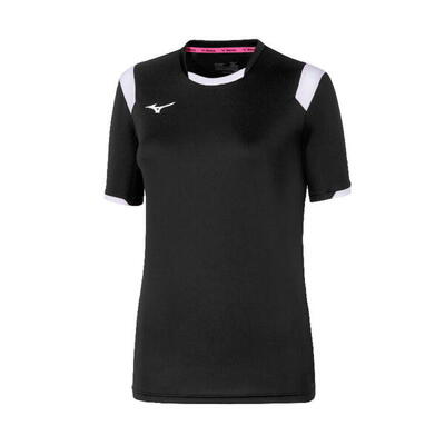 T-shirt per bambini Mizuno handball