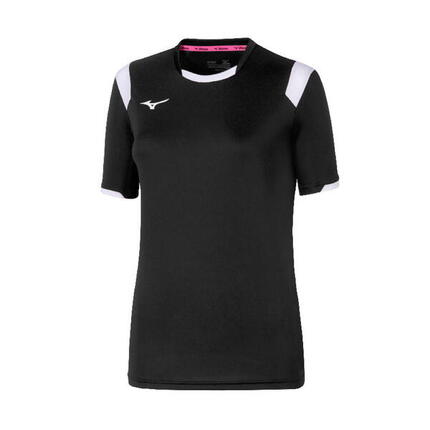 T-shirt enfant Mizuno handball