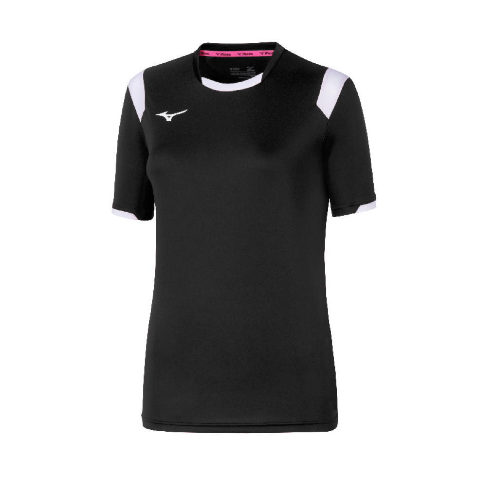 MIZUNO Dětské tričko Mizuno handball