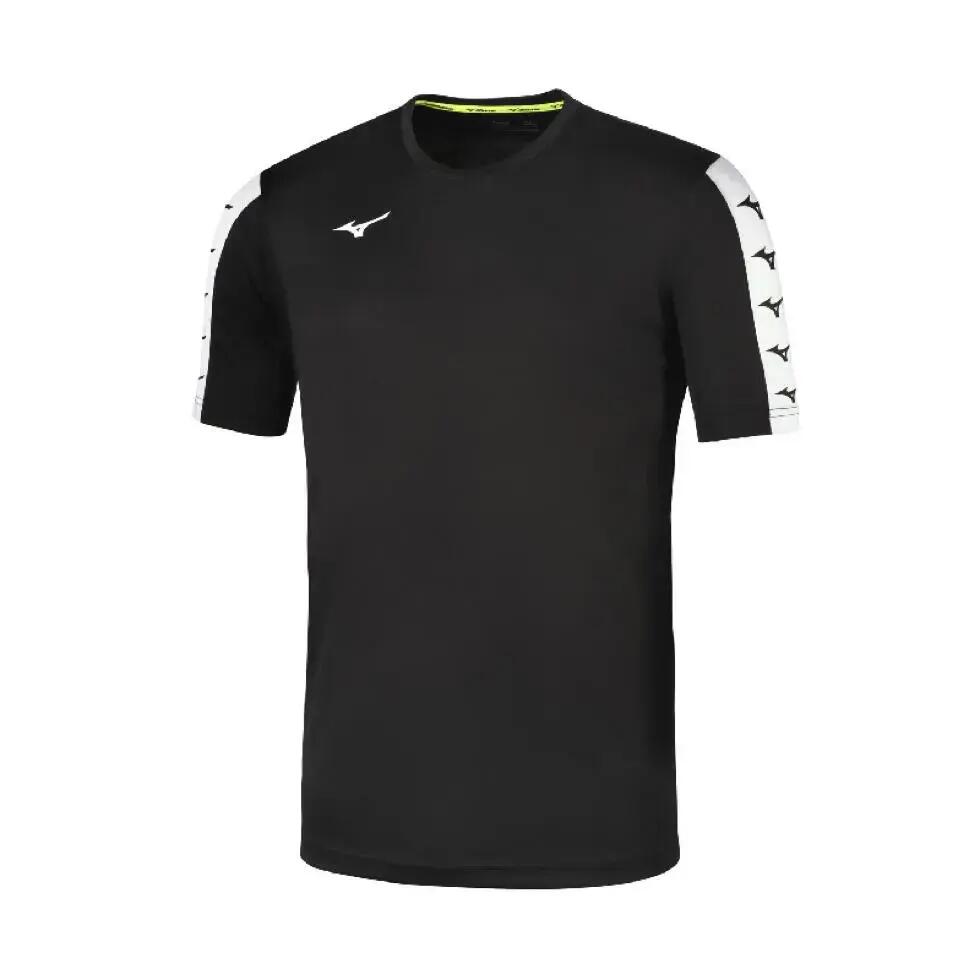 T-shirt Mizuno Nara Tee
