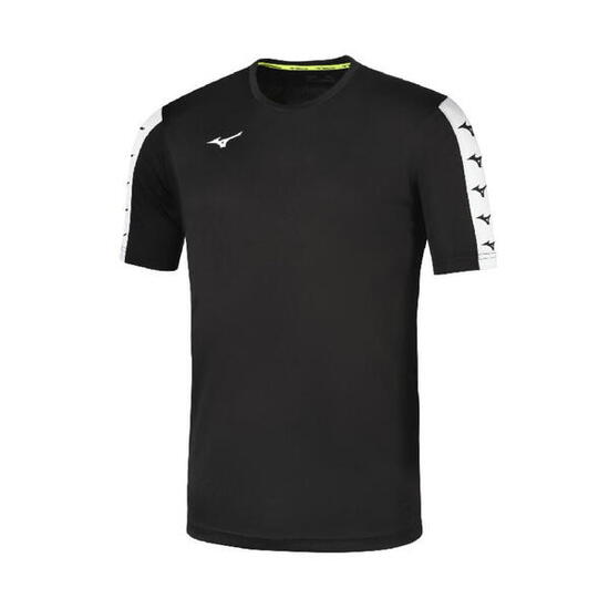 Koszulka Mizuno Nara Tee