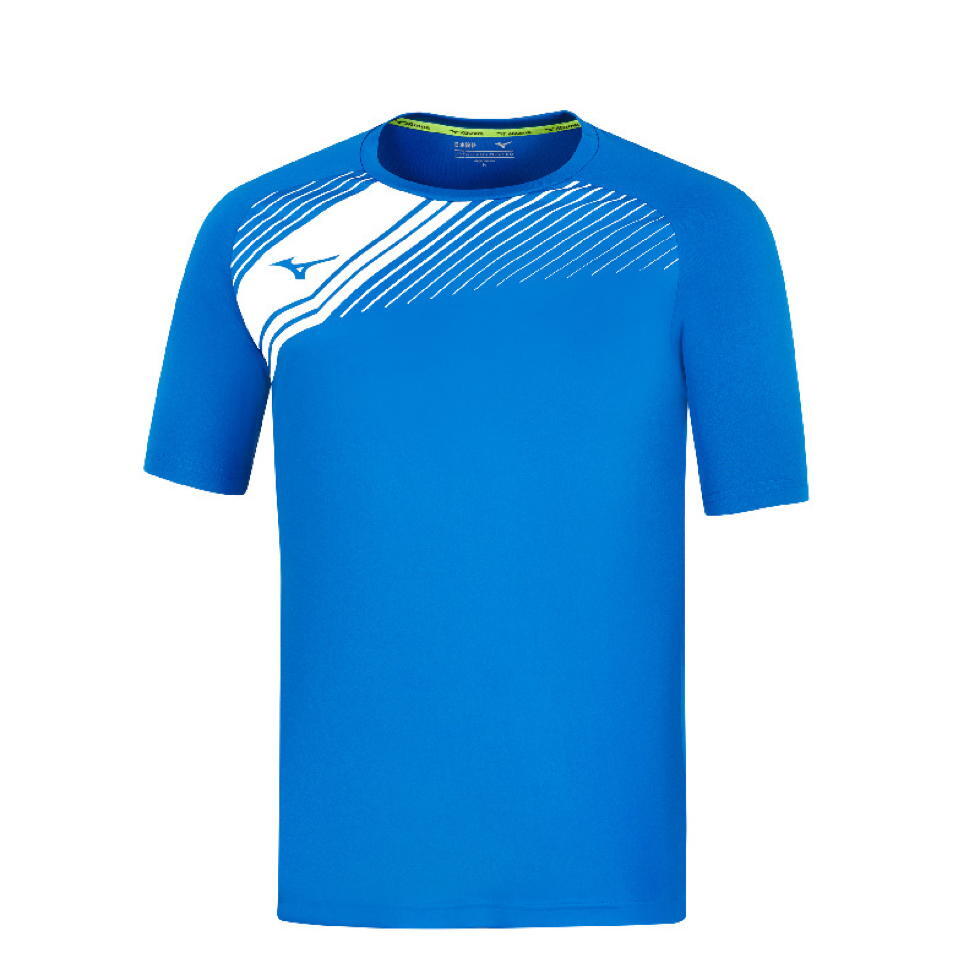 MIZUNO picture