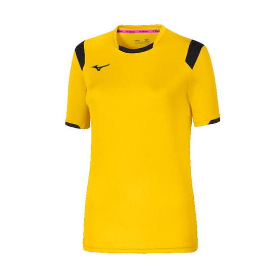 T-shirt enfant Mizuno handball
