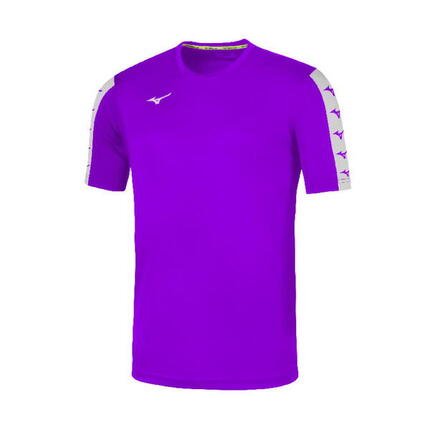Koszulka Mizuno Nara Tee