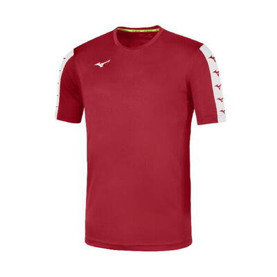 T-shirt mizuno nara tee