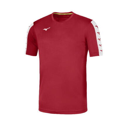 Koszulka Mizuno Nara Tee
