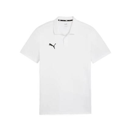 Polo Puma