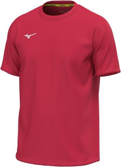 Mizuno Herren TEAM MIZUNO TRAINING TEE Trikot - 32EAB565