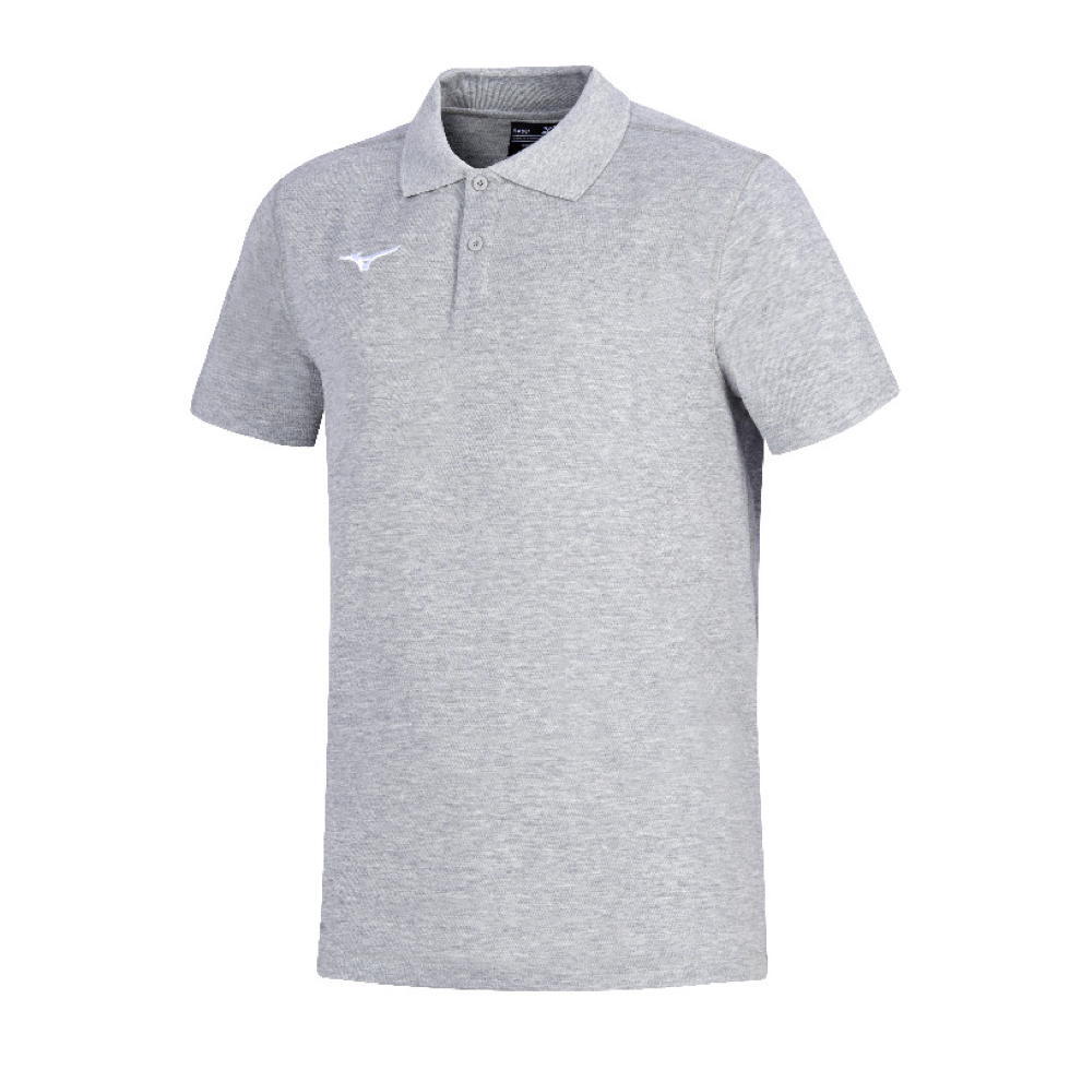 Polo shirt Mizuno Shizuoka