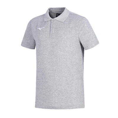 Polo mizuno shizuoka