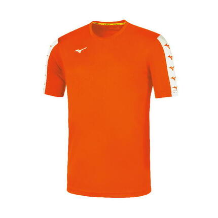 Koszulka Mizuno Nara Tee