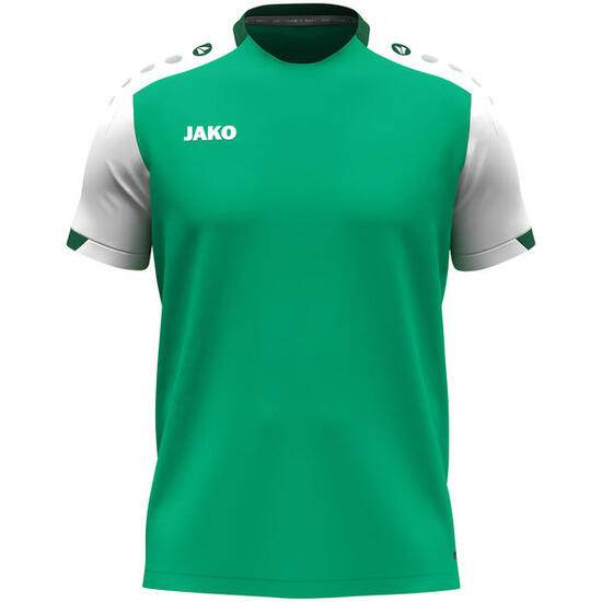 T-Shirt Unisex JAKO Dynamisch