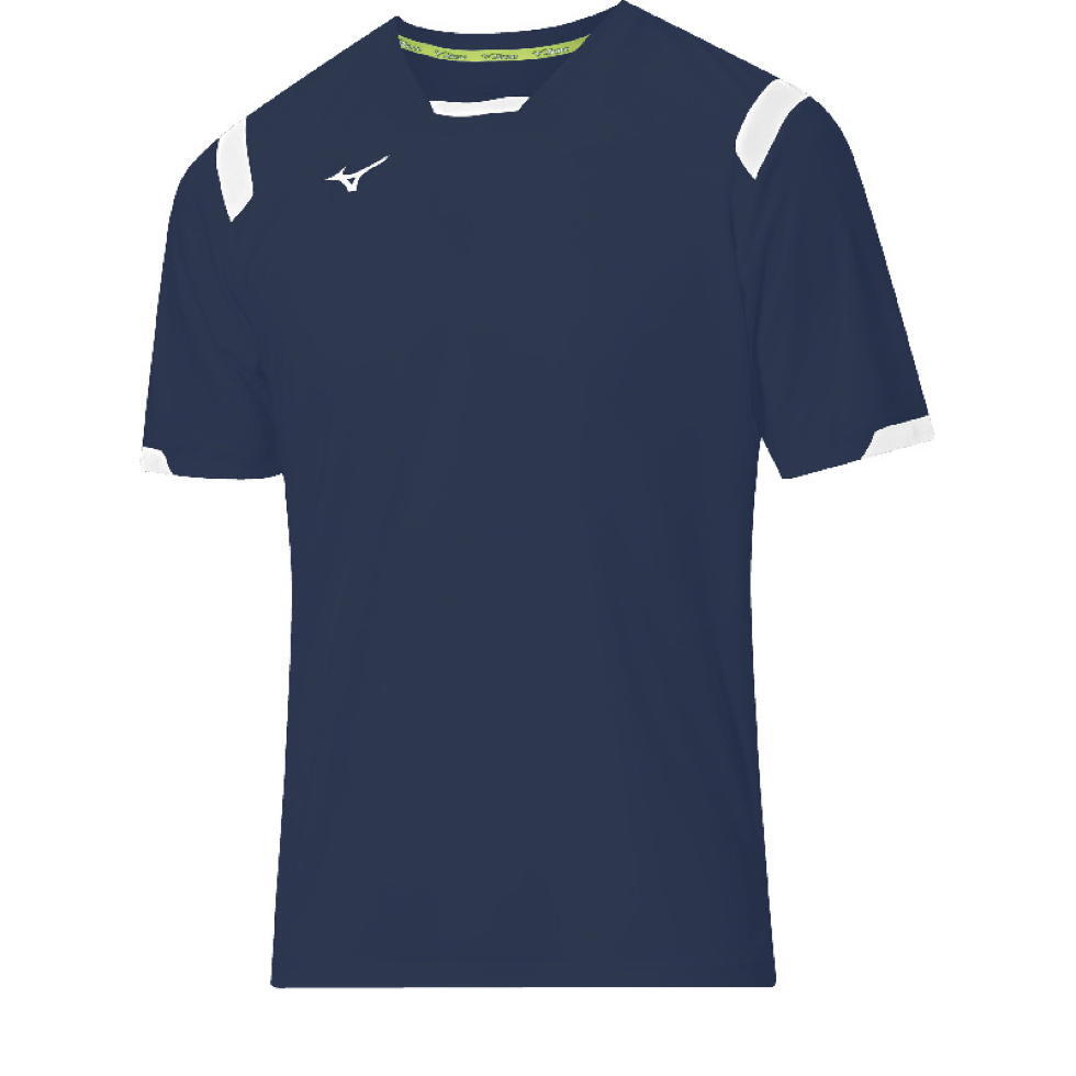 MIZUNO picture