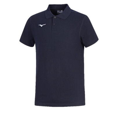 Polo mizuno shizuoka