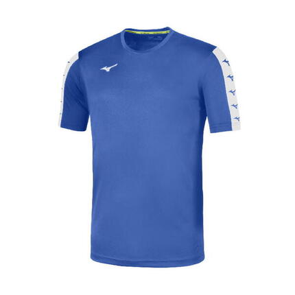 Koszulka Mizuno Nara Tee