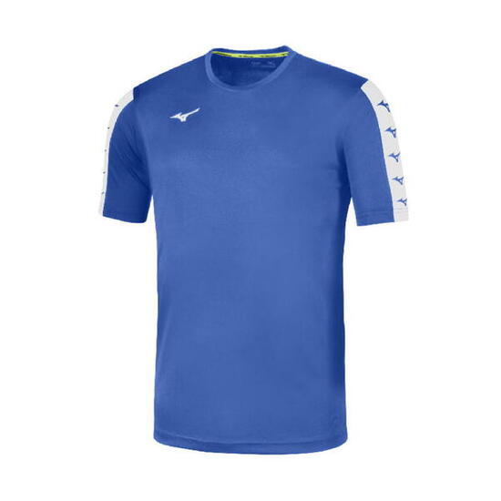 Koszulka Mizuno Nara Tee