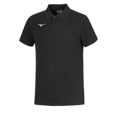 Polo mizuno shizuoka
