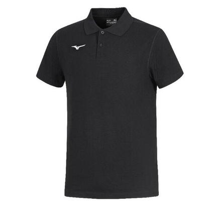 Polo Mizuno Shizuoka